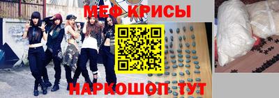 гидропоника Бузулук