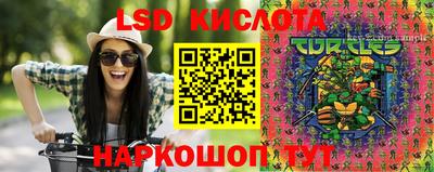 прущие крисы Будённовск