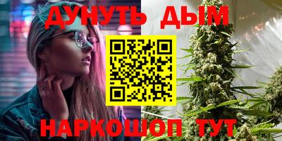 прущие крисы Будённовск